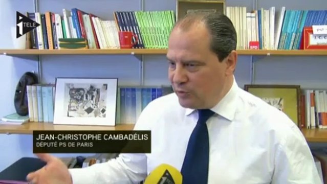 Législative partielle dans le Lot-et-Garonne : PS et EELV se déchirent