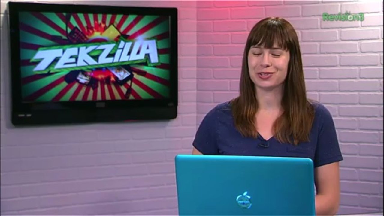 Improve Sound Quality on Your Android - Tekzilla Daily Tip