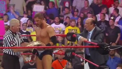 Uploaded by DesiTvForum.net 2013 WPPV part1