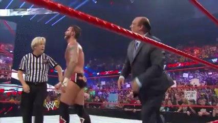 Uploaded by DesiTvForum.net 2013 WPPV part4