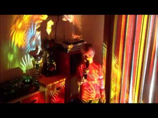 ENFANTS DE PALESTINE