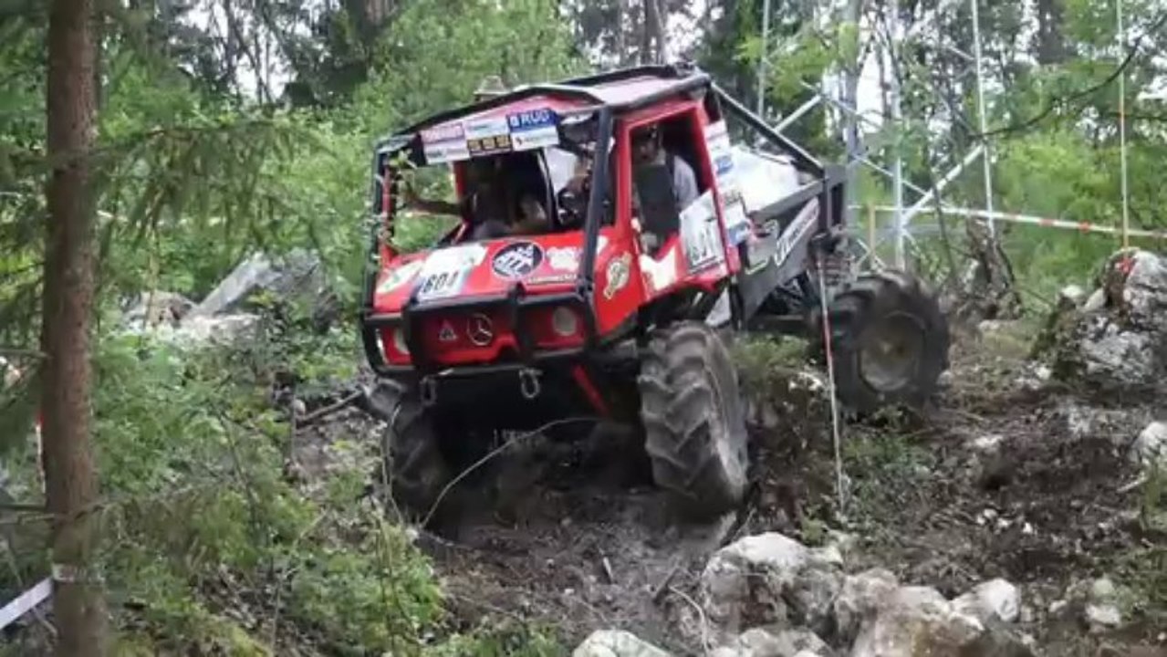 2eme Trial de PERS-JUSSY 2013 part2