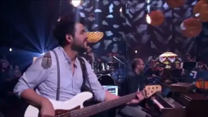 Jesús Adrian Romero - Hasta Acabar Mi Viaje