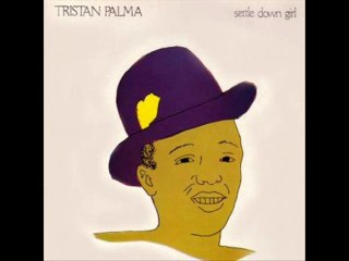 Triston Palmer - Don't Make Me Cry