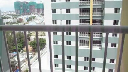 Cho thue can ho belleza quan 7 call 0977771919