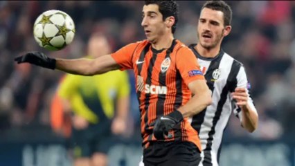 Quasi fatta per Thiago Alcantara al Man Utd