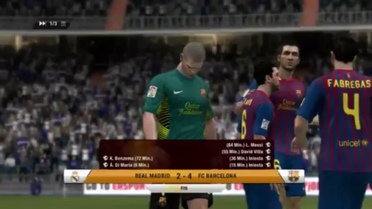 FiFa Délire avec Jordan, SophieHD et Him666