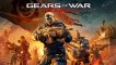 CGR Undertow - GEARS OF WAR: JUDGEMENT review for Xbox 360