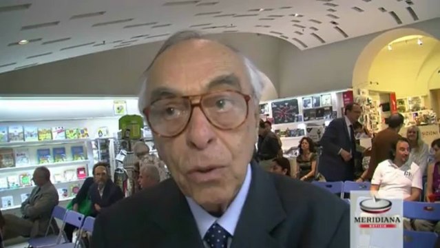 Chi è Giulio Andreotti? Ne parla Mario Pacelli nel suo pamphlet DOSSIER ANDREOTTI
