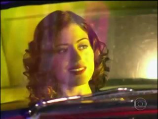 O Profeta  Cap 84- 20-06-13 - Quinta - Parte 2 (FiNaL)