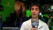 DeadRising 3 - First Impressions - E3 2013 - Hard News