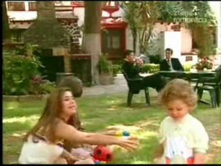 Perla y Roberto_18