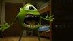 Monsters University, World War Z Out Now