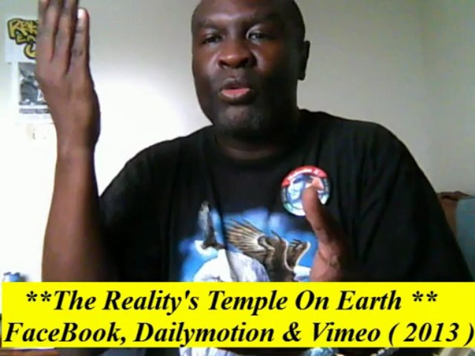 The Vicious Attacks Upon Single Black Mothers, Part 1 of 2