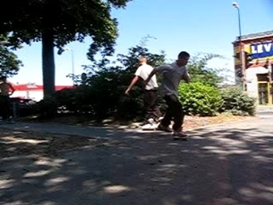 Royal to switch alleoup acid alex