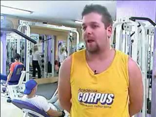 BIOLOGIA - AULA 1 -- SUBSTÂNCIA INORGÂNICA, GLICÍDIOS E LIPÍDIOS Parte 1  - YouTube