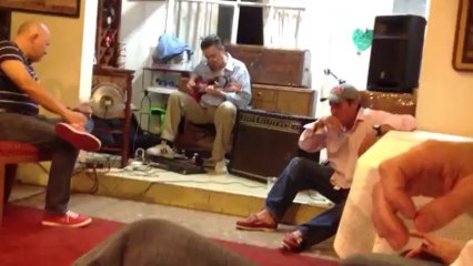 Hotel California Rock Band Extreme