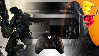 Review of Microsoft's E3 2013 Performance, Did They 