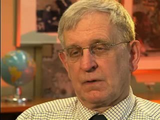 Preserving America's Birth Certificate