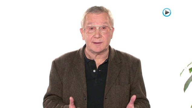 Finissez-en avec migraines et maux de têtes ! – Dr. Jean-Loup Dervaux