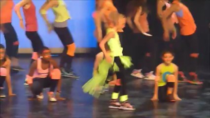 reya spectacle 2013 la clef