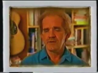 JJ Cale - Closer To You (DeLabel promo) Part 1