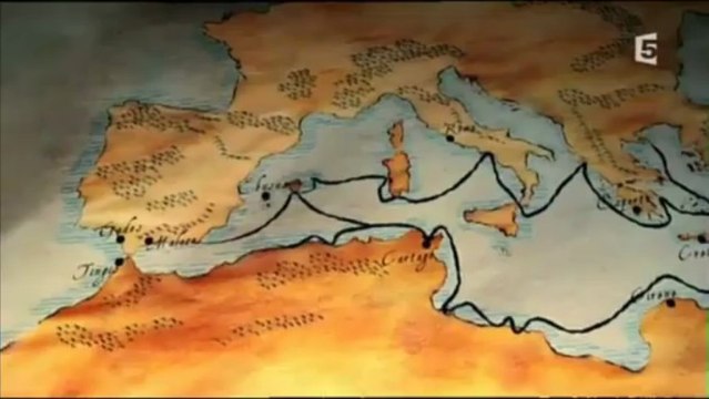 Les Celtes de Galice