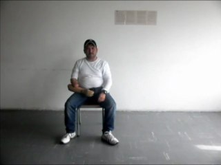 Conferencia Seguridad Industrial - Manuel Lesmes final