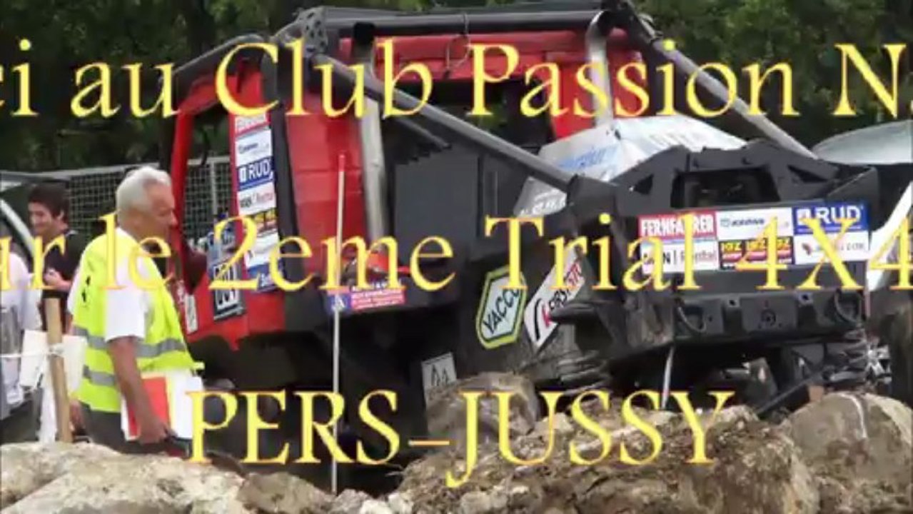 2eme Trial de PERS-JUSSY 2013 part3