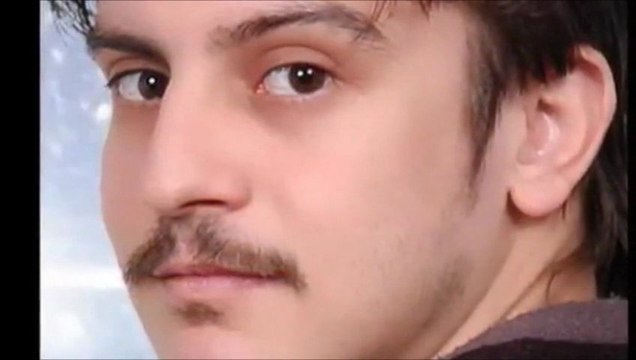 Dj Engin Akkaya - Ne Olur Dönnn (Herşeysin) !!!