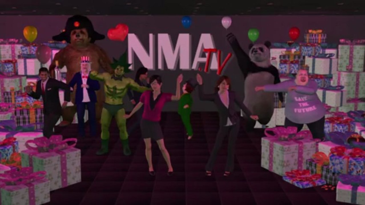 Attacks on Snowden distract us from NSA's illegal spying