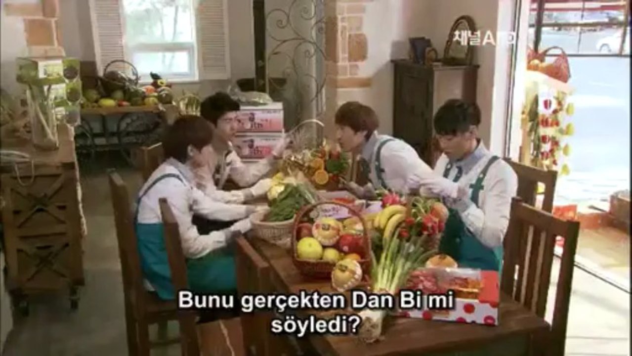 bvs.b17.trsub.luna-001