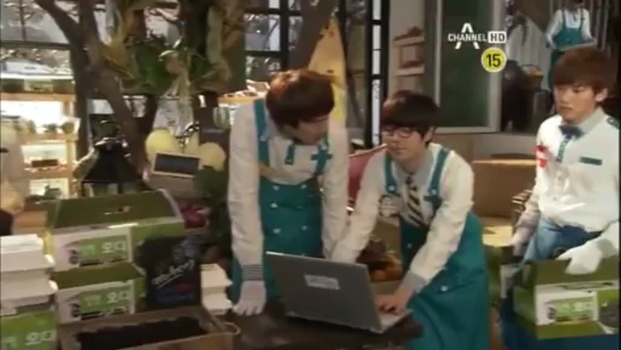 bvs.b17.trsub.luna-002