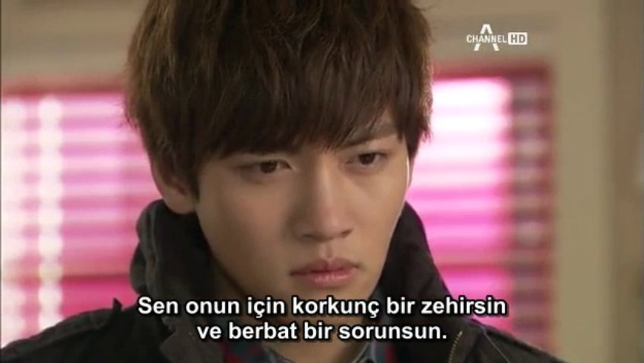 bvs.b20.trsub.luna-002