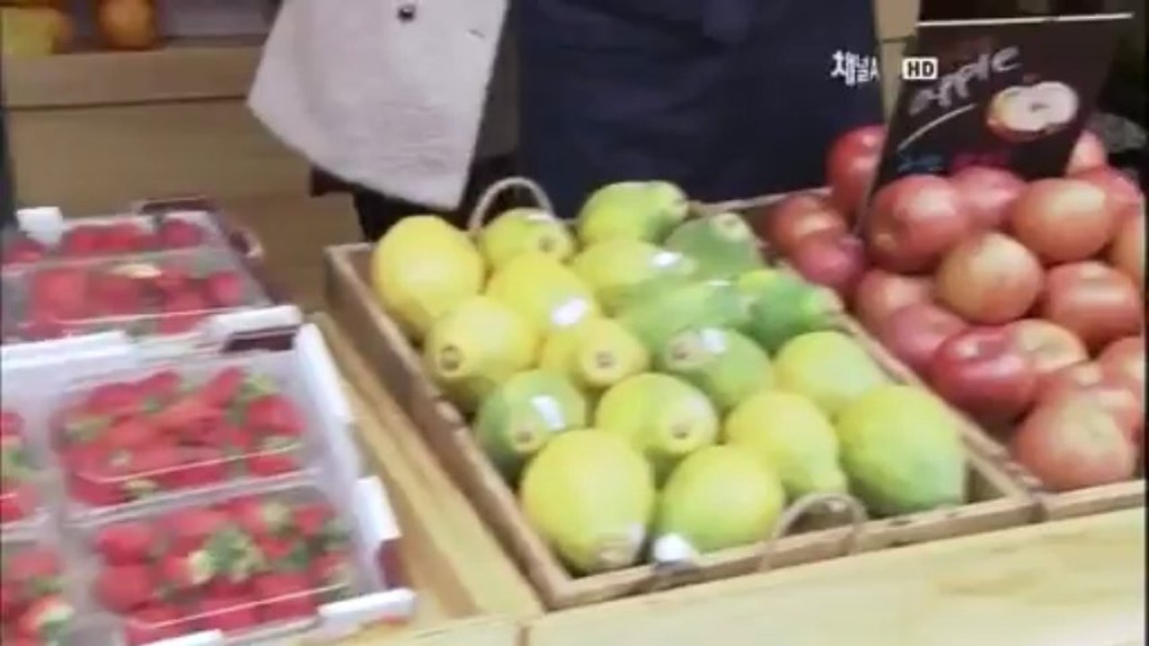 bvs.b21.trsub.luna-002