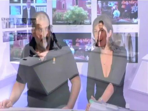 ASPETTANDO LA BRUNA MATERA 17-6-2013