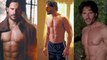 Joe Manganiello on True Blood, Shirtless Acting and Arnold Schwarzenegger