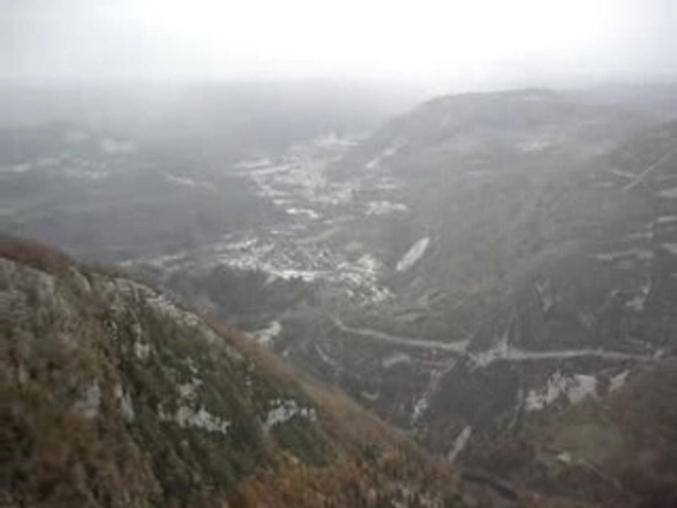 Vue depuis la Roche blanche (39)