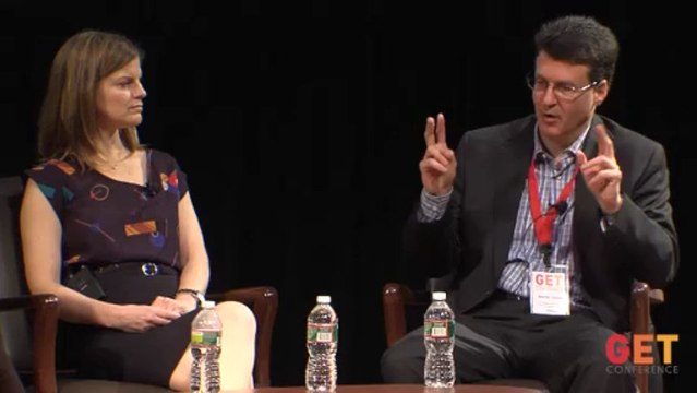 Common Diseases Are Collections of Genetic Disorders