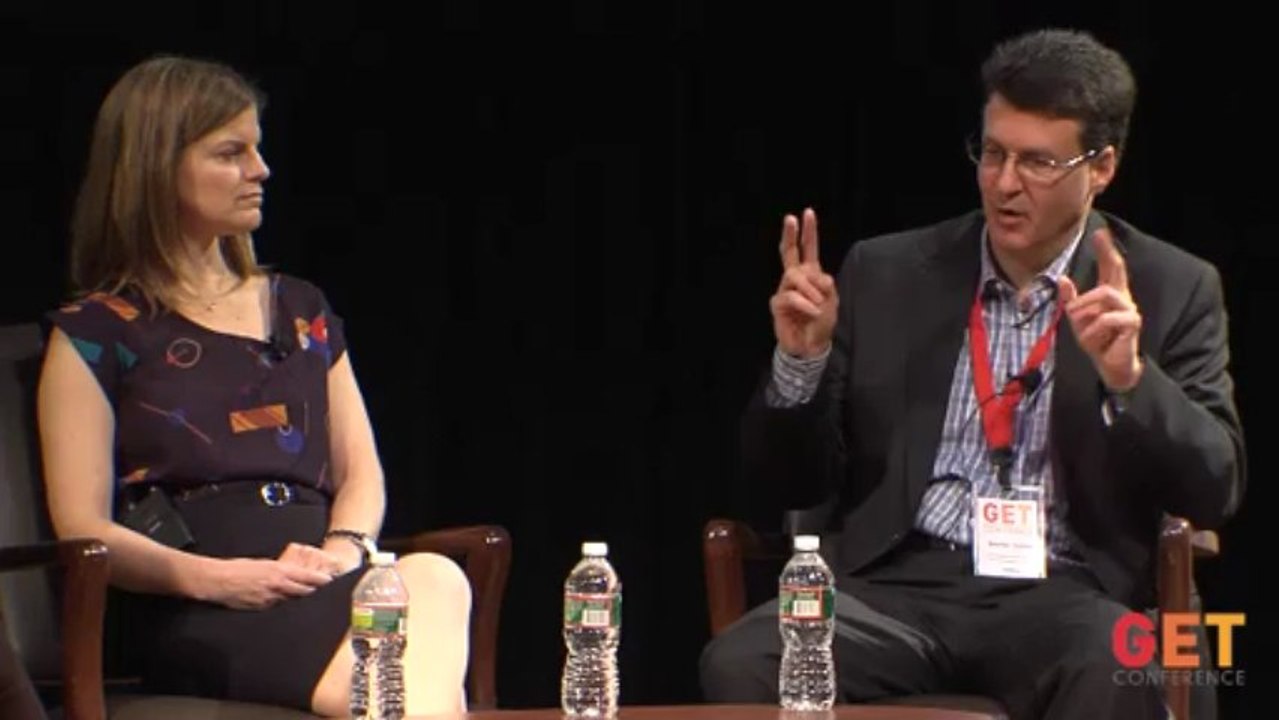 Common Diseases Are Collections of Genetic Disorders