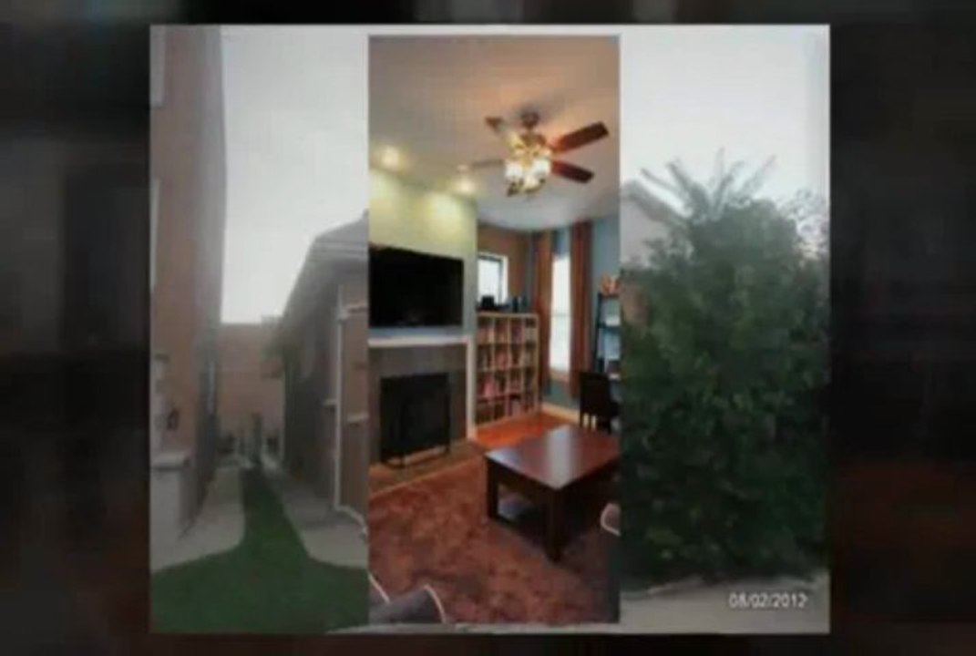 Resurrecting Real Estate - Where Customer Service Is at It's Finest