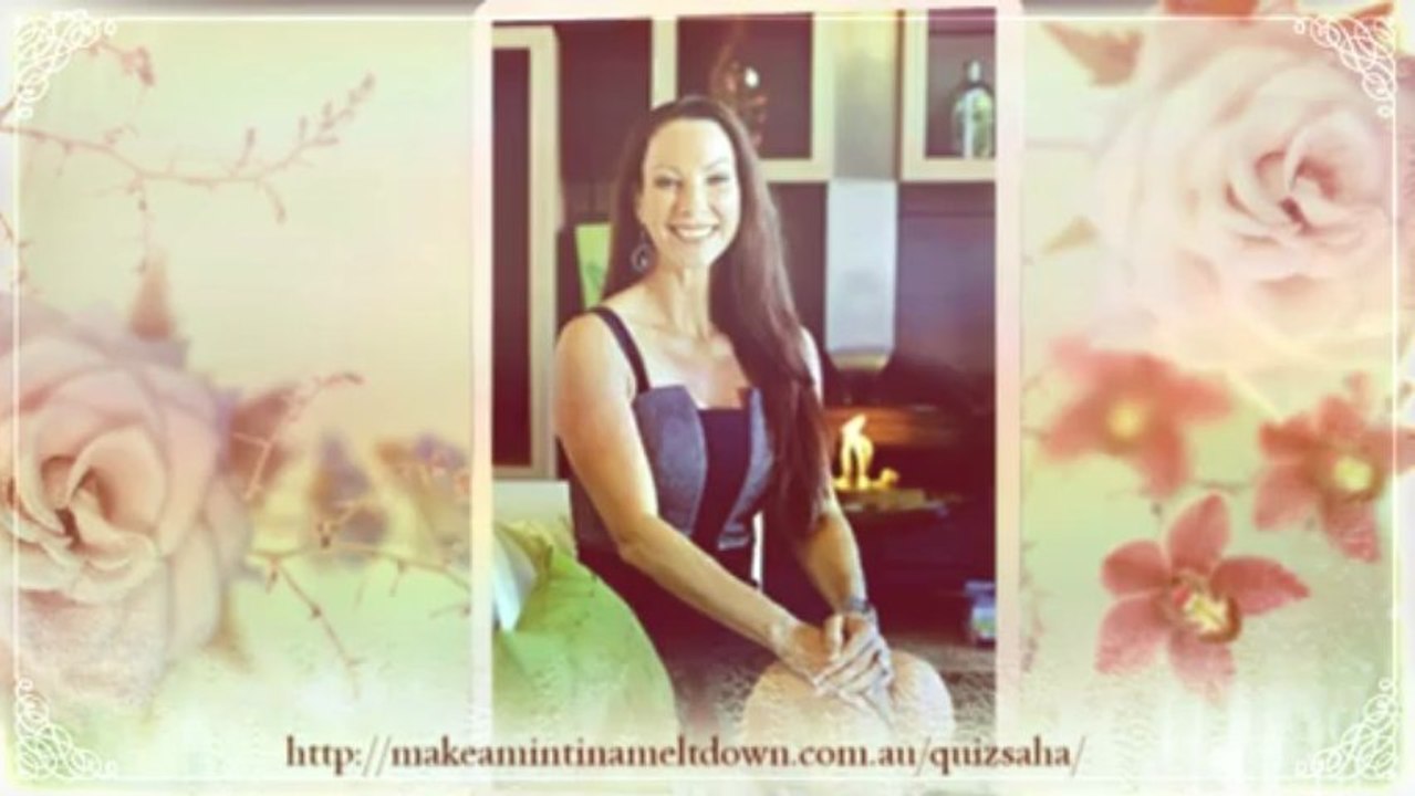 motivated million dollar makeovers