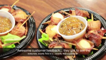 Las Vegas Video Social Media Marketing- MPM part 3