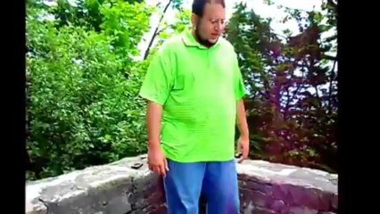 Imran Akhter- Is Dunya Mein(Urdu song),Drums only