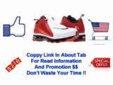 ** Try it today Nike Air Griffey Max 360 Mens Cross Training Shoes 538408-106 White 10 M US Best Price%@#