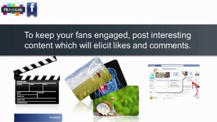 What The Facebook Graph Search Can Do For You