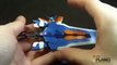 1/144 HG Gundam Astray Blue Frame Second L Review
