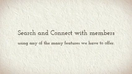 Find Your Perfect Match Today 💖 | MakinConnections.com