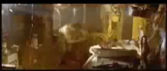 Hack! (2007) Trailer