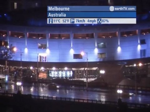 Macau SAR - China, Berlin - Germany, Saint-Malo - France, Arcachon - France, St. Andrews - Canada, Melbourne - Australia, Gibraltar - British Overseas Territories